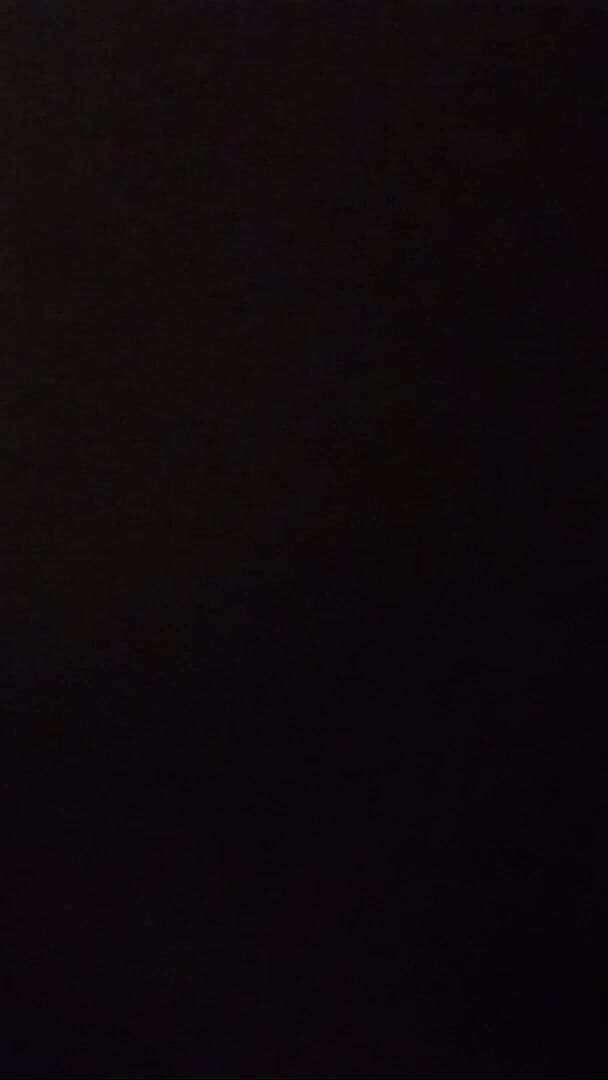 Horny Ginger: Bww amatör fitta förstörd!