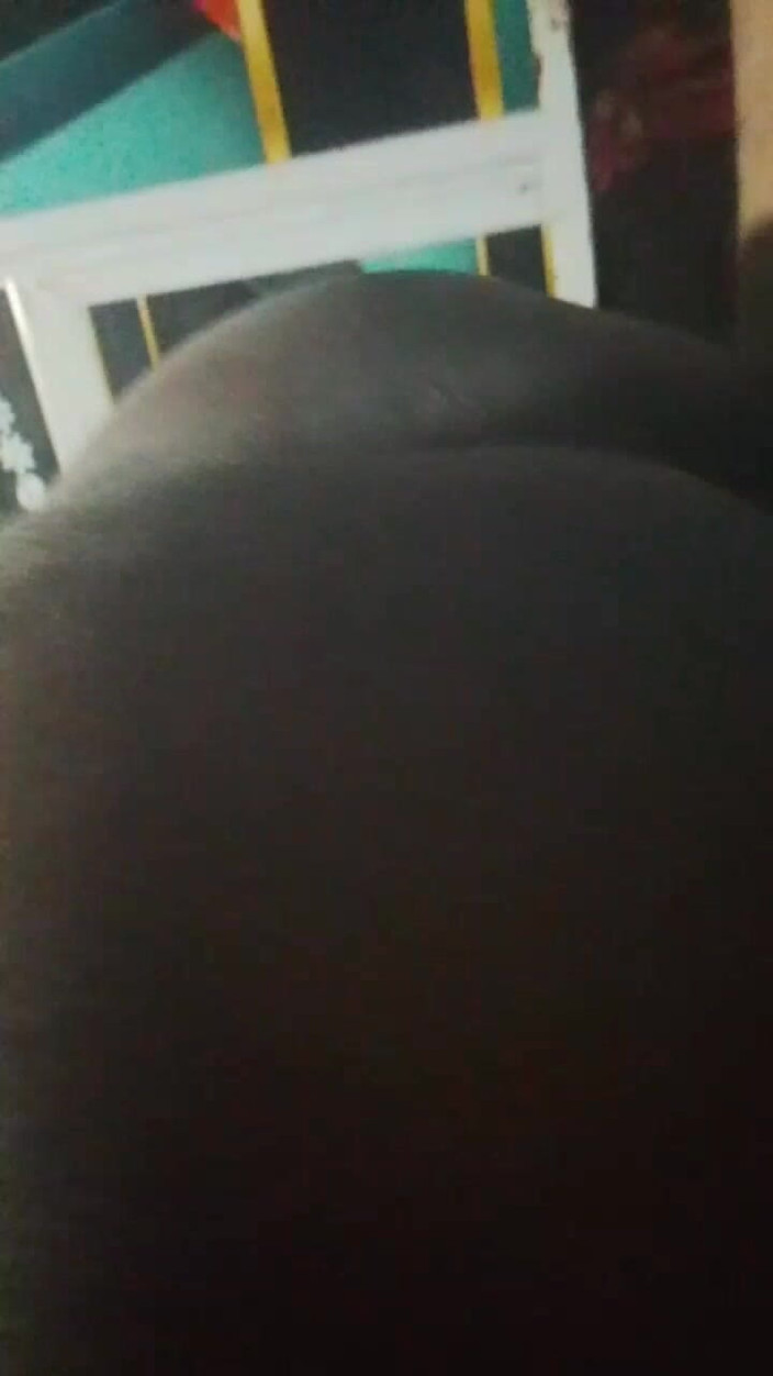 Dadavai: Humör i midnatt