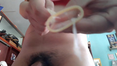 CEI eat stepmom cum thumbnail