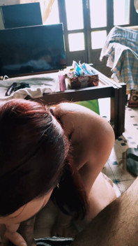 Úplně nové a sexy