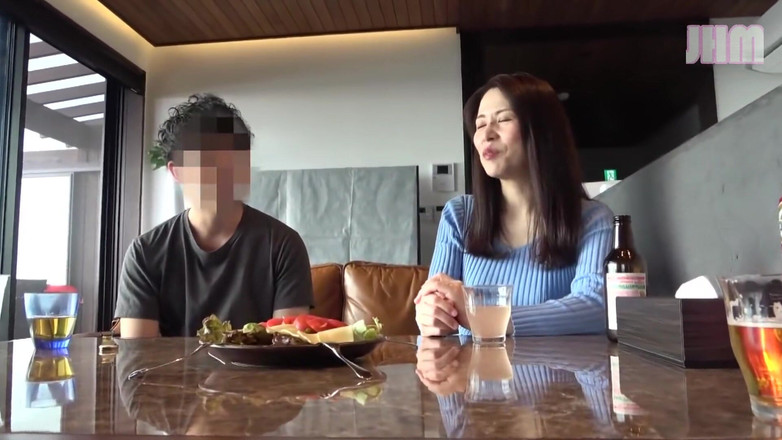 Japanese Hentai Matings: 아야코 이노우에의 부흥 - 내 삶의 방식 - 1