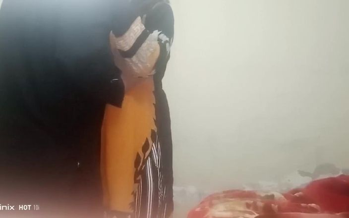 SHAKRATASNEEM: Jebanie Desi gorąca kobieta
