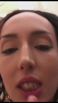 La Zorra Gran Beurette Recibe Sexo Oral En Punto De Vista