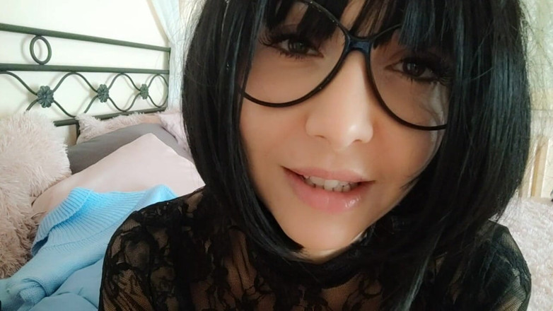savannahamatoriale: イタリアの屈辱:従うwanker