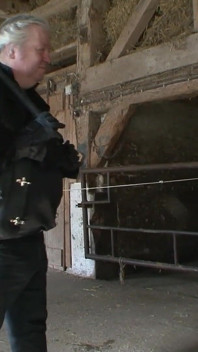 Bdsm Seil, fotzenspiele und spanking