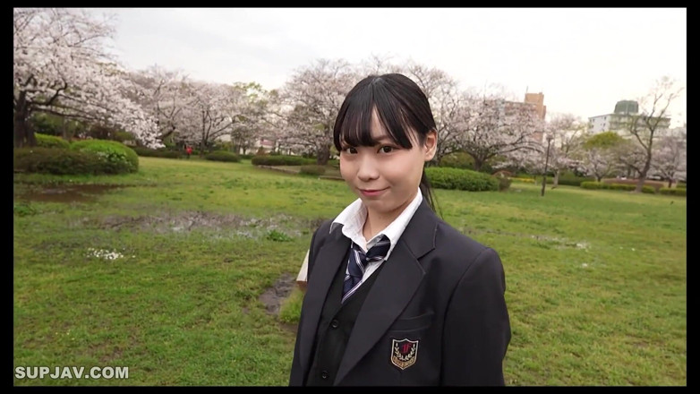 Asian cutie: Malaikat Asia 21266