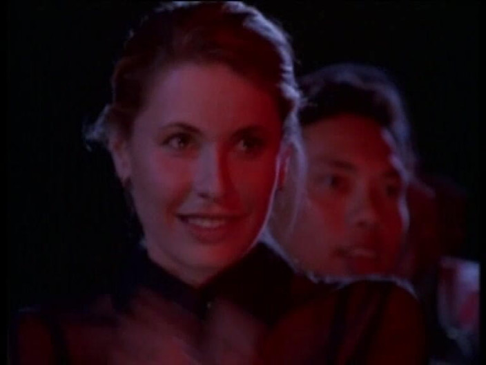 The hunters TV - (The best full movies xxx): 异国情调的房子
