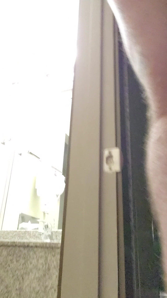 Jimmy jam: Amando Pau Grande