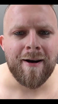 Look into your kinky psychiatrist's eyes