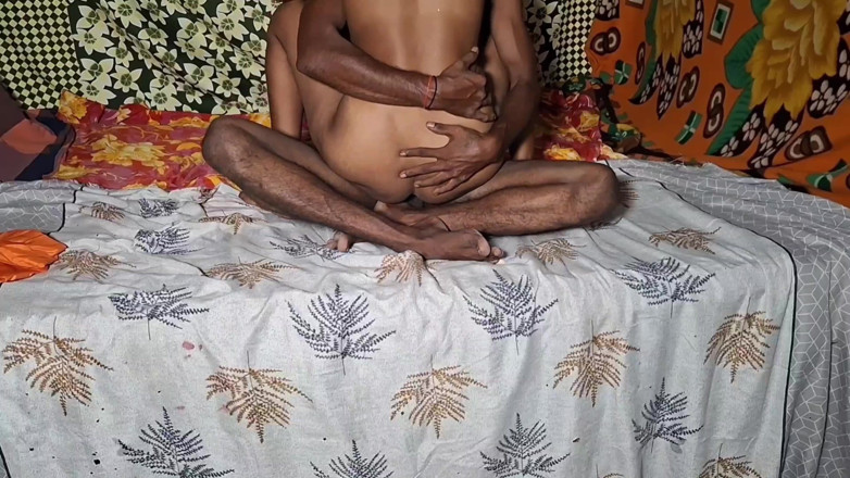 Desi step mom: Sex desi