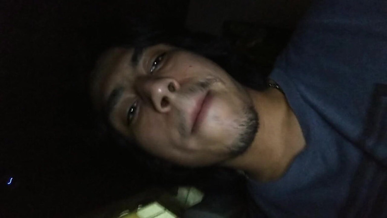 AlexAlejandro13: Odciąganie pokarmu