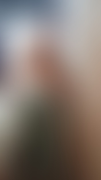 Locked due to age restriction