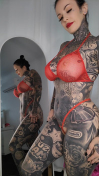 Go Buy My Videos Today