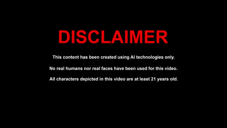 Skynet: Oiled up Pussy Fuck Asmr Cartoon Porn