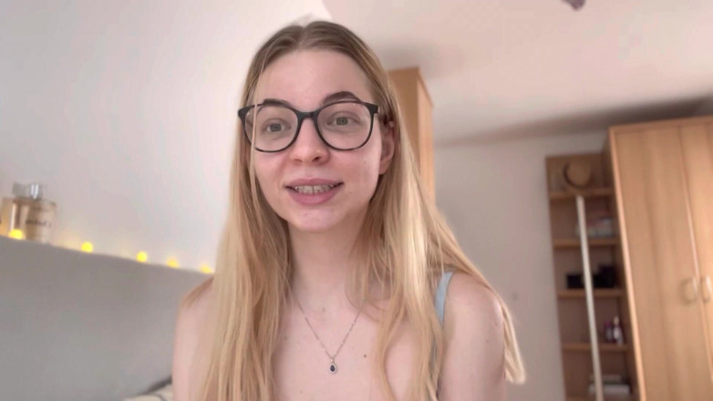 Goddess_Bella_Rae: Besnijdenis ja of nee, het voorhuid-dilemma