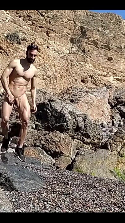 2334927885.mp4 (Zeus Ray)