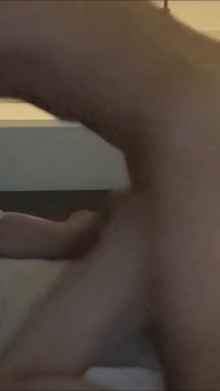 Kůže proti kůži