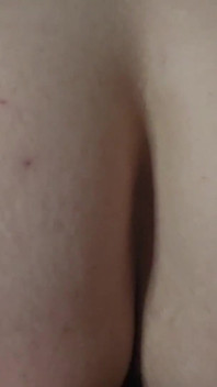 POV-besamungs-creampie