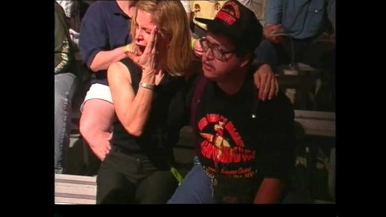 Forte porno TV xxx - (Just the best full movies): The Fuckers in the Theater (film)