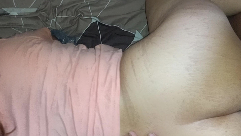 E-Alfa: Vídeo Casero comigo antes