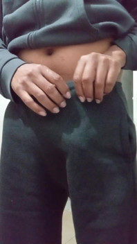 My Panty