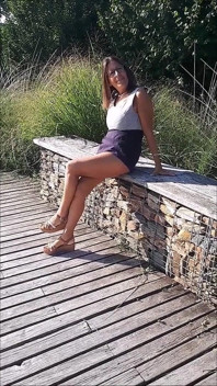 Compilații Noémie 2