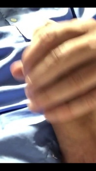 The Slips