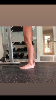 How I Build It for Y’all