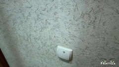 Frintteza: Day - 10. Stepmom and Stepson Share Bed. Throatpie