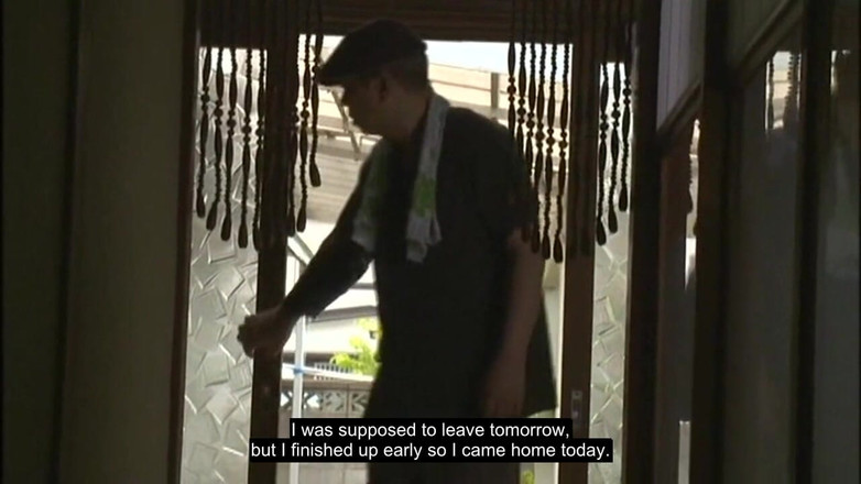 EroJapanese Selects: Htms-014: a History of Lust 14 - Stepdaughter in Heat - Part 1-5 - English...