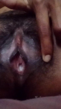 Hot Indian Porn Star Wants New Boy Friend for Hard Sex