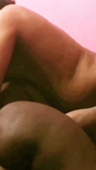 Full Uncut Threesome: Desi Tamil Mature Wives Renu & Lux Enjoyed with Cuck Hubby