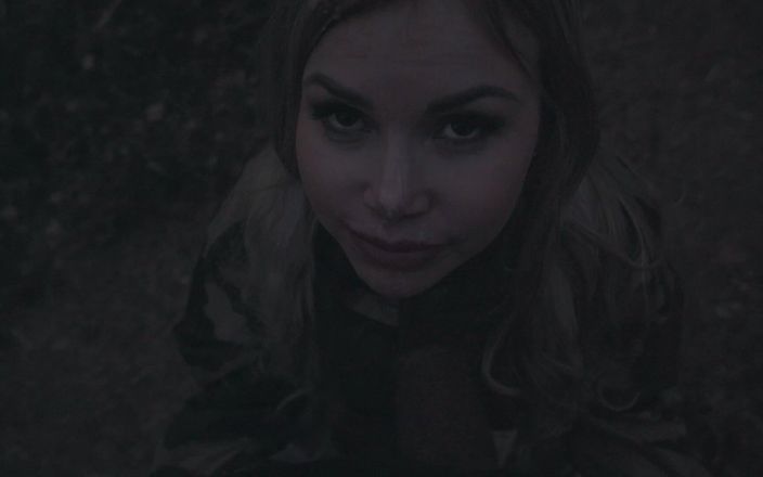 Petite Asian hefburg: かくれんぼ、アジア軍、ヤリマン狩り、BBC
