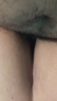 Indian Stepmother Seducing Stepson and Fucked Hard