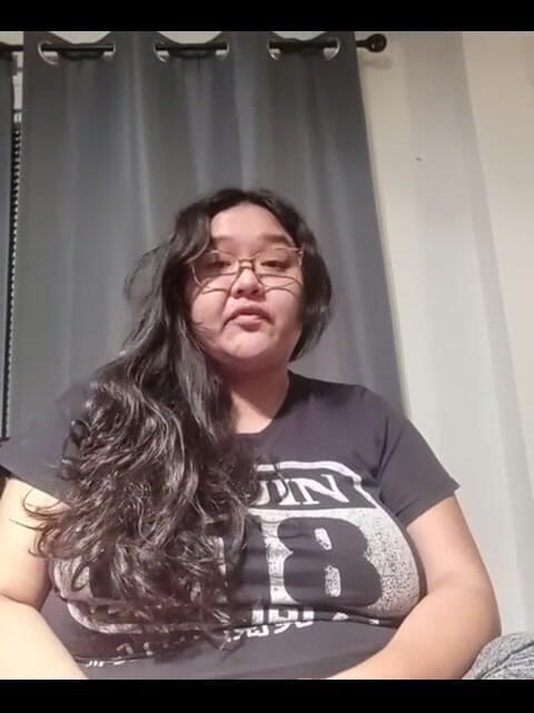 DeesDeepThroat: Just Touching Base
