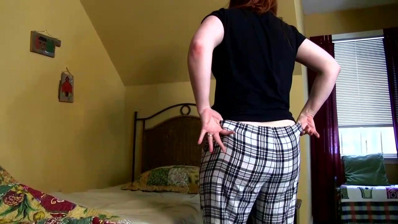 Punished Brats Spanking: Huur een Gouvernante- Linits instellen