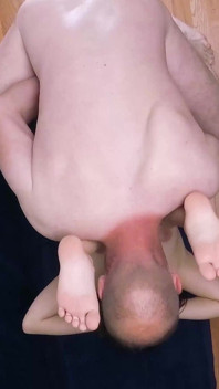 Dicke süße will penis in ihr arschloch