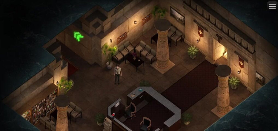 LoveSkySan69: Симфония змея - часть 96 - в зале суда, LoveskySan69