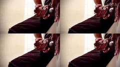 MastaFilth: Špinavé mléko