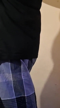 Quente sexo indiano entre uma senhora fantasma e um homem
