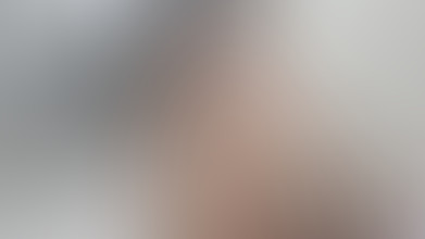 Locked due to age restriction