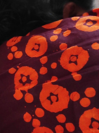 Realmallucouplevlog: Today I Ask to Him Try to Dogy Style I...