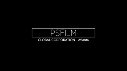 PSFILM: poora episod 4k sijan phinaale # 10