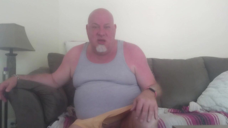 beardaddychub: Beardaddychub पोर्न के लिए साक्षात्कार - विंटेज!