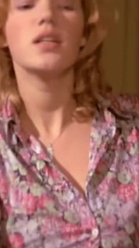 Brigitte lahaie scopa il vecchio maggiordomo