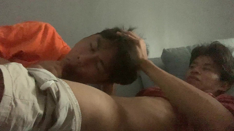 MattyxXx: 낮잠으로 시작