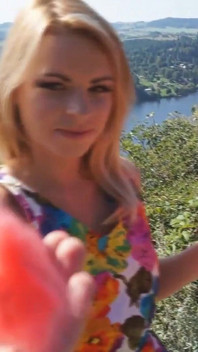 Suikerspin