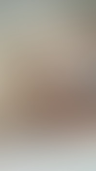 Bax Makes Me Cum and Gives Me a Facial