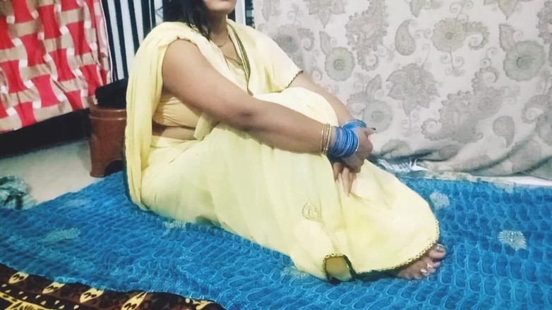 BendableFog5: La cognata calda è stata scopata da un cognato 