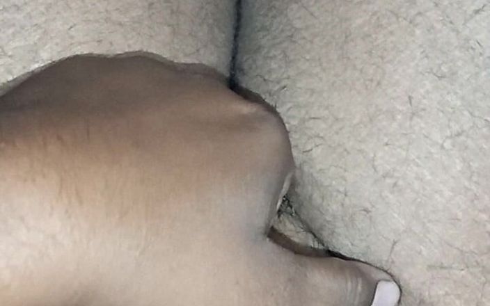 Sweet Indian cock: Baise dans la chatte